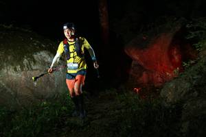 BIB: 
                            <button type="button" onclick="openModal(18478593)" class="btn btn-primary btn-sm float-right btn-popup" data-toggle="modal" data-target=".modal-high-quality">
                        <i class="fas fa-shopping-cart"></i> Add to Cart
                    </button>
                                            <button type="button" onclick="isThisMe(18478593, true)" class="btn btn-success btn-sm float-right btn-popup btn-isme hidden" data-toggle="tooltip" data-placement="bottom" title="นี่คือรูปของคุณใช่ไหม คลิกที่นี่เพื่อเอาเข้าอัลบั้ม">
                        <i class="fas fa-plus"></i> Add to album
                    </button>
                    <button type="button" onclick="isThisMe(18478593, false)" class="btn btn-warning btn-sm float-right btn-popup btn-isnotme hidden">
                        <i class="fas fa-ban"></i> Remove from album
                    </button>