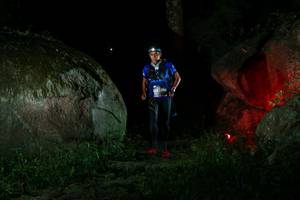 BIB: 
                            <button type="button" onclick="openModal(18475727)" class="btn btn-primary btn-sm float-right btn-popup" data-toggle="modal" data-target=".modal-high-quality">
                        <i class="fas fa-shopping-cart"></i> Add to Cart
                    </button>
                                            <button type="button" onclick="isThisMe(18475727, true)" class="btn btn-success btn-sm float-right btn-popup btn-isme hidden" data-toggle="tooltip" data-placement="bottom" title="นี่คือรูปของคุณใช่ไหม คลิกที่นี่เพื่อเอาเข้าอัลบั้ม">
                        <i class="fas fa-plus"></i> Add to album
                    </button>
                    <button type="button" onclick="isThisMe(18475727, false)" class="btn btn-warning btn-sm float-right btn-popup btn-isnotme hidden">
                        <i class="fas fa-ban"></i> Remove from album
                    </button>