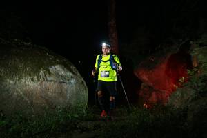 BIB: 
                            <button type="button" onclick="openModal(18477955)" class="btn btn-primary btn-sm float-right btn-popup" data-toggle="modal" data-target=".modal-high-quality">
                        <i class="fas fa-shopping-cart"></i> Add to Cart
                    </button>
                                            <button type="button" onclick="isThisMe(18477955, true)" class="btn btn-success btn-sm float-right btn-popup btn-isme hidden" data-toggle="tooltip" data-placement="bottom" title="นี่คือรูปของคุณใช่ไหม คลิกที่นี่เพื่อเอาเข้าอัลบั้ม">
                        <i class="fas fa-plus"></i> Add to album
                    </button>
                    <button type="button" onclick="isThisMe(18477955, false)" class="btn btn-warning btn-sm float-right btn-popup btn-isnotme hidden">
                        <i class="fas fa-ban"></i> Remove from album
                    </button>