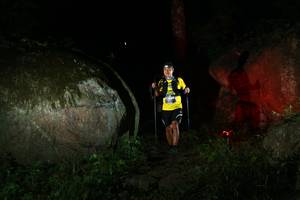 BIB: 
                            <button type="button" onclick="openModal(18478488)" class="btn btn-primary btn-sm float-right btn-popup" data-toggle="modal" data-target=".modal-high-quality">
                        <i class="fas fa-shopping-cart"></i> Add to Cart
                    </button>
                                            <button type="button" onclick="isThisMe(18478488, true)" class="btn btn-success btn-sm float-right btn-popup btn-isme hidden" data-toggle="tooltip" data-placement="bottom" title="นี่คือรูปของคุณใช่ไหม คลิกที่นี่เพื่อเอาเข้าอัลบั้ม">
                        <i class="fas fa-plus"></i> Add to album
                    </button>
                    <button type="button" onclick="isThisMe(18478488, false)" class="btn btn-warning btn-sm float-right btn-popup btn-isnotme hidden">
                        <i class="fas fa-ban"></i> Remove from album
                    </button>