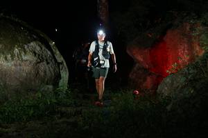 BIB: 
                            <button type="button" onclick="openModal(18476333)" class="btn btn-primary btn-sm float-right btn-popup" data-toggle="modal" data-target=".modal-high-quality">
                        <i class="fas fa-shopping-cart"></i> Add to Cart
                    </button>
                                            <button type="button" onclick="isThisMe(18476333, true)" class="btn btn-success btn-sm float-right btn-popup btn-isme hidden" data-toggle="tooltip" data-placement="bottom" title="นี่คือรูปของคุณใช่ไหม คลิกที่นี่เพื่อเอาเข้าอัลบั้ม">
                        <i class="fas fa-plus"></i> Add to album
                    </button>
                    <button type="button" onclick="isThisMe(18476333, false)" class="btn btn-warning btn-sm float-right btn-popup btn-isnotme hidden">
                        <i class="fas fa-ban"></i> Remove from album
                    </button>