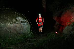 BIB: 
                            <button type="button" onclick="openModal(18476404)" class="btn btn-primary btn-sm float-right btn-popup" data-toggle="modal" data-target=".modal-high-quality">
                        <i class="fas fa-shopping-cart"></i> Add to Cart
                    </button>
                                            <button type="button" onclick="isThisMe(18476404, true)" class="btn btn-success btn-sm float-right btn-popup btn-isme hidden" data-toggle="tooltip" data-placement="bottom" title="นี่คือรูปของคุณใช่ไหม คลิกที่นี่เพื่อเอาเข้าอัลบั้ม">
                        <i class="fas fa-plus"></i> Add to album
                    </button>
                    <button type="button" onclick="isThisMe(18476404, false)" class="btn btn-warning btn-sm float-right btn-popup btn-isnotme hidden">
                        <i class="fas fa-ban"></i> Remove from album
                    </button>