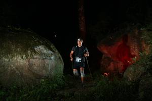 BIB: 
                            <button type="button" onclick="openModal(18479160)" class="btn btn-primary btn-sm float-right btn-popup" data-toggle="modal" data-target=".modal-high-quality">
                        <i class="fas fa-shopping-cart"></i> Add to Cart
                    </button>
                                            <button type="button" onclick="isThisMe(18479160, true)" class="btn btn-success btn-sm float-right btn-popup btn-isme hidden" data-toggle="tooltip" data-placement="bottom" title="นี่คือรูปของคุณใช่ไหม คลิกที่นี่เพื่อเอาเข้าอัลบั้ม">
                        <i class="fas fa-plus"></i> Add to album
                    </button>
                    <button type="button" onclick="isThisMe(18479160, false)" class="btn btn-warning btn-sm float-right btn-popup btn-isnotme hidden">
                        <i class="fas fa-ban"></i> Remove from album
                    </button>