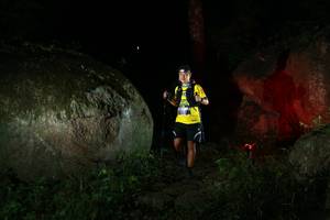 BIB: 
                            <button type="button" onclick="openModal(18478491)" class="btn btn-primary btn-sm float-right btn-popup" data-toggle="modal" data-target=".modal-high-quality">
                        <i class="fas fa-shopping-cart"></i> Add to Cart
                    </button>
                                            <button type="button" onclick="isThisMe(18478491, true)" class="btn btn-success btn-sm float-right btn-popup btn-isme hidden" data-toggle="tooltip" data-placement="bottom" title="นี่คือรูปของคุณใช่ไหม คลิกที่นี่เพื่อเอาเข้าอัลบั้ม">
                        <i class="fas fa-plus"></i> Add to album
                    </button>
                    <button type="button" onclick="isThisMe(18478491, false)" class="btn btn-warning btn-sm float-right btn-popup btn-isnotme hidden">
                        <i class="fas fa-ban"></i> Remove from album
                    </button>