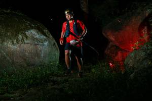 BIB: 
                            <button type="button" onclick="openModal(18475650)" class="btn btn-primary btn-sm float-right btn-popup" data-toggle="modal" data-target=".modal-high-quality">
                        <i class="fas fa-shopping-cart"></i> Add to Cart
                    </button>
                                            <button type="button" onclick="isThisMe(18475650, true)" class="btn btn-success btn-sm float-right btn-popup btn-isme hidden" data-toggle="tooltip" data-placement="bottom" title="นี่คือรูปของคุณใช่ไหม คลิกที่นี่เพื่อเอาเข้าอัลบั้ม">
                        <i class="fas fa-plus"></i> Add to album
                    </button>
                    <button type="button" onclick="isThisMe(18475650, false)" class="btn btn-warning btn-sm float-right btn-popup btn-isnotme hidden">
                        <i class="fas fa-ban"></i> Remove from album
                    </button>