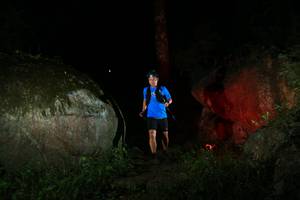 BIB: 
                            <button type="button" onclick="openModal(18479031)" class="btn btn-primary btn-sm float-right btn-popup" data-toggle="modal" data-target=".modal-high-quality">
                        <i class="fas fa-shopping-cart"></i> Add to Cart
                    </button>
                                            <button type="button" onclick="isThisMe(18479031, true)" class="btn btn-success btn-sm float-right btn-popup btn-isme hidden" data-toggle="tooltip" data-placement="bottom" title="นี่คือรูปของคุณใช่ไหม คลิกที่นี่เพื่อเอาเข้าอัลบั้ม">
                        <i class="fas fa-plus"></i> Add to album
                    </button>
                    <button type="button" onclick="isThisMe(18479031, false)" class="btn btn-warning btn-sm float-right btn-popup btn-isnotme hidden">
                        <i class="fas fa-ban"></i> Remove from album
                    </button>