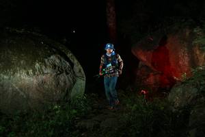 BIB: 
                            <button type="button" onclick="openModal(18477420)" class="btn btn-primary btn-sm float-right btn-popup" data-toggle="modal" data-target=".modal-high-quality">
                        <i class="fas fa-shopping-cart"></i> Add to Cart
                    </button>
                                            <button type="button" onclick="isThisMe(18477420, true)" class="btn btn-success btn-sm float-right btn-popup btn-isme hidden" data-toggle="tooltip" data-placement="bottom" title="นี่คือรูปของคุณใช่ไหม คลิกที่นี่เพื่อเอาเข้าอัลบั้ม">
                        <i class="fas fa-plus"></i> Add to album
                    </button>
                    <button type="button" onclick="isThisMe(18477420, false)" class="btn btn-warning btn-sm float-right btn-popup btn-isnotme hidden">
                        <i class="fas fa-ban"></i> Remove from album
                    </button>