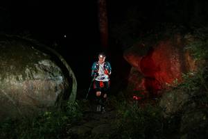 BIB: 
                            <button type="button" onclick="openModal(18477205)" class="btn btn-primary btn-sm float-right btn-popup" data-toggle="modal" data-target=".modal-high-quality">
                        <i class="fas fa-shopping-cart"></i> Add to Cart
                    </button>
                                            <button type="button" onclick="isThisMe(18477205, true)" class="btn btn-success btn-sm float-right btn-popup btn-isme hidden" data-toggle="tooltip" data-placement="bottom" title="นี่คือรูปของคุณใช่ไหม คลิกที่นี่เพื่อเอาเข้าอัลบั้ม">
                        <i class="fas fa-plus"></i> Add to album
                    </button>
                    <button type="button" onclick="isThisMe(18477205, false)" class="btn btn-warning btn-sm float-right btn-popup btn-isnotme hidden">
                        <i class="fas fa-ban"></i> Remove from album
                    </button>