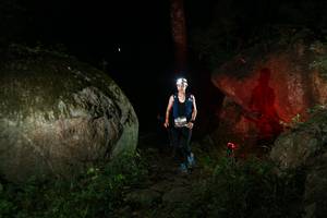 BIB: 
                            <button type="button" onclick="openModal(18476912)" class="btn btn-primary btn-sm float-right btn-popup" data-toggle="modal" data-target=".modal-high-quality">
                        <i class="fas fa-shopping-cart"></i> Add to Cart
                    </button>
                                            <button type="button" onclick="isThisMe(18476912, true)" class="btn btn-success btn-sm float-right btn-popup btn-isme hidden" data-toggle="tooltip" data-placement="bottom" title="นี่คือรูปของคุณใช่ไหม คลิกที่นี่เพื่อเอาเข้าอัลบั้ม">
                        <i class="fas fa-plus"></i> Add to album
                    </button>
                    <button type="button" onclick="isThisMe(18476912, false)" class="btn btn-warning btn-sm float-right btn-popup btn-isnotme hidden">
                        <i class="fas fa-ban"></i> Remove from album
                    </button>