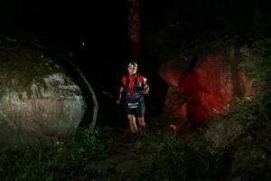 BIB: 
                            <button type="button" onclick="openModal(18477323)" class="btn btn-primary btn-sm float-right btn-popup" data-toggle="modal" data-target=".modal-high-quality">
                        <i class="fas fa-shopping-cart"></i> Add to Cart
                    </button>
                                            <button type="button" onclick="isThisMe(18477323, true)" class="btn btn-success btn-sm float-right btn-popup btn-isme hidden" data-toggle="tooltip" data-placement="bottom" title="นี่คือรูปของคุณใช่ไหม คลิกที่นี่เพื่อเอาเข้าอัลบั้ม">
                        <i class="fas fa-plus"></i> Add to album
                    </button>
                    <button type="button" onclick="isThisMe(18477323, false)" class="btn btn-warning btn-sm float-right btn-popup btn-isnotme hidden">
                        <i class="fas fa-ban"></i> Remove from album
                    </button>