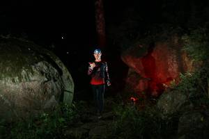 BIB: 
                            <button type="button" onclick="openModal(18477675)" class="btn btn-primary btn-sm float-right btn-popup" data-toggle="modal" data-target=".modal-high-quality">
                        <i class="fas fa-shopping-cart"></i> Add to Cart
                    </button>
                                            <button type="button" onclick="isThisMe(18477675, true)" class="btn btn-success btn-sm float-right btn-popup btn-isme hidden" data-toggle="tooltip" data-placement="bottom" title="นี่คือรูปของคุณใช่ไหม คลิกที่นี่เพื่อเอาเข้าอัลบั้ม">
                        <i class="fas fa-plus"></i> Add to album
                    </button>
                    <button type="button" onclick="isThisMe(18477675, false)" class="btn btn-warning btn-sm float-right btn-popup btn-isnotme hidden">
                        <i class="fas fa-ban"></i> Remove from album
                    </button>