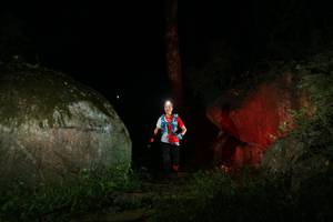 BIB: 
                            <button type="button" onclick="openModal(18477962)" class="btn btn-primary btn-sm float-right btn-popup" data-toggle="modal" data-target=".modal-high-quality">
                        <i class="fas fa-shopping-cart"></i> Add to Cart
                    </button>
                                            <button type="button" onclick="isThisMe(18477962, true)" class="btn btn-success btn-sm float-right btn-popup btn-isme hidden" data-toggle="tooltip" data-placement="bottom" title="นี่คือรูปของคุณใช่ไหม คลิกที่นี่เพื่อเอาเข้าอัลบั้ม">
                        <i class="fas fa-plus"></i> Add to album
                    </button>
                    <button type="button" onclick="isThisMe(18477962, false)" class="btn btn-warning btn-sm float-right btn-popup btn-isnotme hidden">
                        <i class="fas fa-ban"></i> Remove from album
                    </button>