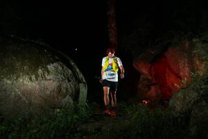 BIB: 
                            <button type="button" onclick="openModal(18479102)" class="btn btn-primary btn-sm float-right btn-popup" data-toggle="modal" data-target=".modal-high-quality">
                        <i class="fas fa-shopping-cart"></i> Add to Cart
                    </button>
                                            <button type="button" onclick="isThisMe(18479102, true)" class="btn btn-success btn-sm float-right btn-popup btn-isme hidden" data-toggle="tooltip" data-placement="bottom" title="นี่คือรูปของคุณใช่ไหม คลิกที่นี่เพื่อเอาเข้าอัลบั้ม">
                        <i class="fas fa-plus"></i> Add to album
                    </button>
                    <button type="button" onclick="isThisMe(18479102, false)" class="btn btn-warning btn-sm float-right btn-popup btn-isnotme hidden">
                        <i class="fas fa-ban"></i> Remove from album
                    </button>