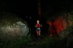 BIB: 
                            <button type="button" onclick="openModal(18478957)" class="btn btn-primary btn-sm float-right btn-popup" data-toggle="modal" data-target=".modal-high-quality">
                        <i class="fas fa-shopping-cart"></i> Add to Cart
                    </button>
                                            <button type="button" onclick="isThisMe(18478957, true)" class="btn btn-success btn-sm float-right btn-popup btn-isme hidden" data-toggle="tooltip" data-placement="bottom" title="นี่คือรูปของคุณใช่ไหม คลิกที่นี่เพื่อเอาเข้าอัลบั้ม">
                        <i class="fas fa-plus"></i> Add to album
                    </button>
                    <button type="button" onclick="isThisMe(18478957, false)" class="btn btn-warning btn-sm float-right btn-popup btn-isnotme hidden">
                        <i class="fas fa-ban"></i> Remove from album
                    </button>