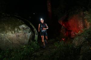 BIB: 
                            <button type="button" onclick="openModal(18478157)" class="btn btn-primary btn-sm float-right btn-popup" data-toggle="modal" data-target=".modal-high-quality">
                        <i class="fas fa-shopping-cart"></i> Add to Cart
                    </button>
                                            <button type="button" onclick="isThisMe(18478157, true)" class="btn btn-success btn-sm float-right btn-popup btn-isme hidden" data-toggle="tooltip" data-placement="bottom" title="นี่คือรูปของคุณใช่ไหม คลิกที่นี่เพื่อเอาเข้าอัลบั้ม">
                        <i class="fas fa-plus"></i> Add to album
                    </button>
                    <button type="button" onclick="isThisMe(18478157, false)" class="btn btn-warning btn-sm float-right btn-popup btn-isnotme hidden">
                        <i class="fas fa-ban"></i> Remove from album
                    </button>