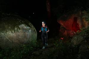 BIB: 
                            <button type="button" onclick="openModal(18478324)" class="btn btn-primary btn-sm float-right btn-popup" data-toggle="modal" data-target=".modal-high-quality">
                        <i class="fas fa-shopping-cart"></i> Add to Cart
                    </button>
                                            <button type="button" onclick="isThisMe(18478324, true)" class="btn btn-success btn-sm float-right btn-popup btn-isme hidden" data-toggle="tooltip" data-placement="bottom" title="นี่คือรูปของคุณใช่ไหม คลิกที่นี่เพื่อเอาเข้าอัลบั้ม">
                        <i class="fas fa-plus"></i> Add to album
                    </button>
                    <button type="button" onclick="isThisMe(18478324, false)" class="btn btn-warning btn-sm float-right btn-popup btn-isnotme hidden">
                        <i class="fas fa-ban"></i> Remove from album
                    </button>