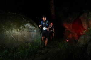 BIB: 
                            <button type="button" onclick="openModal(18478762)" class="btn btn-primary btn-sm float-right btn-popup" data-toggle="modal" data-target=".modal-high-quality">
                        <i class="fas fa-shopping-cart"></i> Add to Cart
                    </button>
                                            <button type="button" onclick="isThisMe(18478762, true)" class="btn btn-success btn-sm float-right btn-popup btn-isme hidden" data-toggle="tooltip" data-placement="bottom" title="นี่คือรูปของคุณใช่ไหม คลิกที่นี่เพื่อเอาเข้าอัลบั้ม">
                        <i class="fas fa-plus"></i> Add to album
                    </button>
                    <button type="button" onclick="isThisMe(18478762, false)" class="btn btn-warning btn-sm float-right btn-popup btn-isnotme hidden">
                        <i class="fas fa-ban"></i> Remove from album
                    </button>