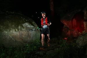 BIB: 
                            <button type="button" onclick="openModal(18478436)" class="btn btn-primary btn-sm float-right btn-popup" data-toggle="modal" data-target=".modal-high-quality">
                        <i class="fas fa-shopping-cart"></i> Add to Cart
                    </button>
                                            <button type="button" onclick="isThisMe(18478436, true)" class="btn btn-success btn-sm float-right btn-popup btn-isme hidden" data-toggle="tooltip" data-placement="bottom" title="นี่คือรูปของคุณใช่ไหม คลิกที่นี่เพื่อเอาเข้าอัลบั้ม">
                        <i class="fas fa-plus"></i> Add to album
                    </button>
                    <button type="button" onclick="isThisMe(18478436, false)" class="btn btn-warning btn-sm float-right btn-popup btn-isnotme hidden">
                        <i class="fas fa-ban"></i> Remove from album
                    </button>