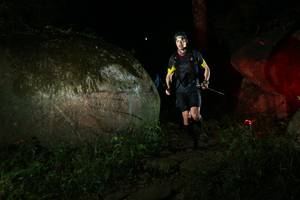 BIB: 
                            <button type="button" onclick="openModal(18478544)" class="btn btn-primary btn-sm float-right btn-popup" data-toggle="modal" data-target=".modal-high-quality">
                        <i class="fas fa-shopping-cart"></i> Add to Cart
                    </button>
                                            <button type="button" onclick="isThisMe(18478544, true)" class="btn btn-success btn-sm float-right btn-popup btn-isme hidden" data-toggle="tooltip" data-placement="bottom" title="นี่คือรูปของคุณใช่ไหม คลิกที่นี่เพื่อเอาเข้าอัลบั้ม">
                        <i class="fas fa-plus"></i> Add to album
                    </button>
                    <button type="button" onclick="isThisMe(18478544, false)" class="btn btn-warning btn-sm float-right btn-popup btn-isnotme hidden">
                        <i class="fas fa-ban"></i> Remove from album
                    </button>