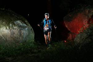 BIB: 
                            <button type="button" onclick="openModal(18476671)" class="btn btn-primary btn-sm float-right btn-popup" data-toggle="modal" data-target=".modal-high-quality">
                        <i class="fas fa-shopping-cart"></i> Add to Cart
                    </button>
                                            <button type="button" onclick="isThisMe(18476671, true)" class="btn btn-success btn-sm float-right btn-popup btn-isme hidden" data-toggle="tooltip" data-placement="bottom" title="นี่คือรูปของคุณใช่ไหม คลิกที่นี่เพื่อเอาเข้าอัลบั้ม">
                        <i class="fas fa-plus"></i> Add to album
                    </button>
                    <button type="button" onclick="isThisMe(18476671, false)" class="btn btn-warning btn-sm float-right btn-popup btn-isnotme hidden">
                        <i class="fas fa-ban"></i> Remove from album
                    </button>