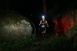 BIB: 
                            <button type="button" onclick="openModal(18478806)" class="btn btn-primary btn-sm float-right btn-popup" data-toggle="modal" data-target=".modal-high-quality">
                        <i class="fas fa-shopping-cart"></i> Add to Cart
                    </button>
                                            <button type="button" onclick="isThisMe(18478806, true)" class="btn btn-success btn-sm float-right btn-popup btn-isme hidden" data-toggle="tooltip" data-placement="bottom" title="นี่คือรูปของคุณใช่ไหม คลิกที่นี่เพื่อเอาเข้าอัลบั้ม">
                        <i class="fas fa-plus"></i> Add to album
                    </button>
                    <button type="button" onclick="isThisMe(18478806, false)" class="btn btn-warning btn-sm float-right btn-popup btn-isnotme hidden">
                        <i class="fas fa-ban"></i> Remove from album
                    </button>