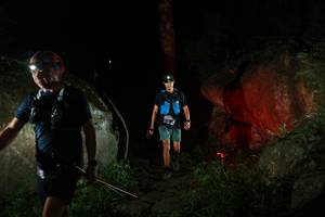 BIB: 
                            <button type="button" onclick="openModal(18477646)" class="btn btn-primary btn-sm float-right btn-popup" data-toggle="modal" data-target=".modal-high-quality">
                        <i class="fas fa-shopping-cart"></i> Add to Cart
                    </button>
                                            <button type="button" onclick="isThisMe(18477646, true)" class="btn btn-success btn-sm float-right btn-popup btn-isme hidden" data-toggle="tooltip" data-placement="bottom" title="นี่คือรูปของคุณใช่ไหม คลิกที่นี่เพื่อเอาเข้าอัลบั้ม">
                        <i class="fas fa-plus"></i> Add to album
                    </button>
                    <button type="button" onclick="isThisMe(18477646, false)" class="btn btn-warning btn-sm float-right btn-popup btn-isnotme hidden">
                        <i class="fas fa-ban"></i> Remove from album
                    </button>