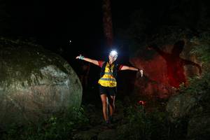 BIB: 
                            <button type="button" onclick="openModal(18477068)" class="btn btn-primary btn-sm float-right btn-popup" data-toggle="modal" data-target=".modal-high-quality">
                        <i class="fas fa-shopping-cart"></i> Add to Cart
                    </button>
                                            <button type="button" onclick="isThisMe(18477068, true)" class="btn btn-success btn-sm float-right btn-popup btn-isme hidden" data-toggle="tooltip" data-placement="bottom" title="นี่คือรูปของคุณใช่ไหม คลิกที่นี่เพื่อเอาเข้าอัลบั้ม">
                        <i class="fas fa-plus"></i> Add to album
                    </button>
                    <button type="button" onclick="isThisMe(18477068, false)" class="btn btn-warning btn-sm float-right btn-popup btn-isnotme hidden">
                        <i class="fas fa-ban"></i> Remove from album
                    </button>