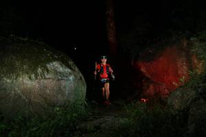 BIB: 
                            <button type="button" onclick="openModal(18478997)" class="btn btn-primary btn-sm float-right btn-popup" data-toggle="modal" data-target=".modal-high-quality">
                        <i class="fas fa-shopping-cart"></i> Add to Cart
                    </button>
                                            <button type="button" onclick="isThisMe(18478997, true)" class="btn btn-success btn-sm float-right btn-popup btn-isme hidden" data-toggle="tooltip" data-placement="bottom" title="นี่คือรูปของคุณใช่ไหม คลิกที่นี่เพื่อเอาเข้าอัลบั้ม">
                        <i class="fas fa-plus"></i> Add to album
                    </button>
                    <button type="button" onclick="isThisMe(18478997, false)" class="btn btn-warning btn-sm float-right btn-popup btn-isnotme hidden">
                        <i class="fas fa-ban"></i> Remove from album
                    </button>