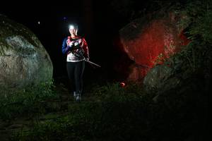 BIB: 
                            <button type="button" onclick="openModal(18476631)" class="btn btn-primary btn-sm float-right btn-popup" data-toggle="modal" data-target=".modal-high-quality">
                        <i class="fas fa-shopping-cart"></i> Add to Cart
                    </button>
                                            <button type="button" onclick="isThisMe(18476631, true)" class="btn btn-success btn-sm float-right btn-popup btn-isme hidden" data-toggle="tooltip" data-placement="bottom" title="นี่คือรูปของคุณใช่ไหม คลิกที่นี่เพื่อเอาเข้าอัลบั้ม">
                        <i class="fas fa-plus"></i> Add to album
                    </button>
                    <button type="button" onclick="isThisMe(18476631, false)" class="btn btn-warning btn-sm float-right btn-popup btn-isnotme hidden">
                        <i class="fas fa-ban"></i> Remove from album
                    </button>