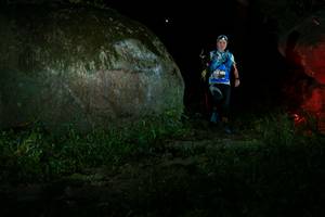 BIB: 
                            <button type="button" onclick="openModal(18475818)" class="btn btn-primary btn-sm float-right btn-popup" data-toggle="modal" data-target=".modal-high-quality">
                        <i class="fas fa-shopping-cart"></i> Add to Cart
                    </button>
                                            <button type="button" onclick="isThisMe(18475818, true)" class="btn btn-success btn-sm float-right btn-popup btn-isme hidden" data-toggle="tooltip" data-placement="bottom" title="นี่คือรูปของคุณใช่ไหม คลิกที่นี่เพื่อเอาเข้าอัลบั้ม">
                        <i class="fas fa-plus"></i> Add to album
                    </button>
                    <button type="button" onclick="isThisMe(18475818, false)" class="btn btn-warning btn-sm float-right btn-popup btn-isnotme hidden">
                        <i class="fas fa-ban"></i> Remove from album
                    </button>