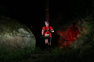 BIB: 
                            <button type="button" onclick="openModal(18477827)" class="btn btn-primary btn-sm float-right btn-popup" data-toggle="modal" data-target=".modal-high-quality">
                        <i class="fas fa-shopping-cart"></i> Add to Cart
                    </button>
                                            <button type="button" onclick="isThisMe(18477827, true)" class="btn btn-success btn-sm float-right btn-popup btn-isme hidden" data-toggle="tooltip" data-placement="bottom" title="นี่คือรูปของคุณใช่ไหม คลิกที่นี่เพื่อเอาเข้าอัลบั้ม">
                        <i class="fas fa-plus"></i> Add to album
                    </button>
                    <button type="button" onclick="isThisMe(18477827, false)" class="btn btn-warning btn-sm float-right btn-popup btn-isnotme hidden">
                        <i class="fas fa-ban"></i> Remove from album
                    </button>