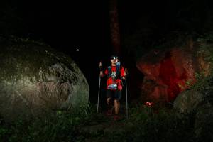 BIB: 
                            <button type="button" onclick="openModal(18478846)" class="btn btn-primary btn-sm float-right btn-popup" data-toggle="modal" data-target=".modal-high-quality">
                        <i class="fas fa-shopping-cart"></i> Add to Cart
                    </button>
                                            <button type="button" onclick="isThisMe(18478846, true)" class="btn btn-success btn-sm float-right btn-popup btn-isme hidden" data-toggle="tooltip" data-placement="bottom" title="นี่คือรูปของคุณใช่ไหม คลิกที่นี่เพื่อเอาเข้าอัลบั้ม">
                        <i class="fas fa-plus"></i> Add to album
                    </button>
                    <button type="button" onclick="isThisMe(18478846, false)" class="btn btn-warning btn-sm float-right btn-popup btn-isnotme hidden">
                        <i class="fas fa-ban"></i> Remove from album
                    </button>