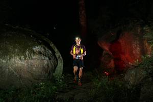 BIB: 
                            <button type="button" onclick="openModal(18477337)" class="btn btn-primary btn-sm float-right btn-popup" data-toggle="modal" data-target=".modal-high-quality">
                        <i class="fas fa-shopping-cart"></i> Add to Cart
                    </button>
                                            <button type="button" onclick="isThisMe(18477337, true)" class="btn btn-success btn-sm float-right btn-popup btn-isme hidden" data-toggle="tooltip" data-placement="bottom" title="นี่คือรูปของคุณใช่ไหม คลิกที่นี่เพื่อเอาเข้าอัลบั้ม">
                        <i class="fas fa-plus"></i> Add to album
                    </button>
                    <button type="button" onclick="isThisMe(18477337, false)" class="btn btn-warning btn-sm float-right btn-popup btn-isnotme hidden">
                        <i class="fas fa-ban"></i> Remove from album
                    </button>