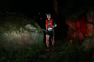 BIB: 
                            <button type="button" onclick="openModal(18478435)" class="btn btn-primary btn-sm float-right btn-popup" data-toggle="modal" data-target=".modal-high-quality">
                        <i class="fas fa-shopping-cart"></i> Add to Cart
                    </button>
                                            <button type="button" onclick="isThisMe(18478435, true)" class="btn btn-success btn-sm float-right btn-popup btn-isme hidden" data-toggle="tooltip" data-placement="bottom" title="นี่คือรูปของคุณใช่ไหม คลิกที่นี่เพื่อเอาเข้าอัลบั้ม">
                        <i class="fas fa-plus"></i> Add to album
                    </button>
                    <button type="button" onclick="isThisMe(18478435, false)" class="btn btn-warning btn-sm float-right btn-popup btn-isnotme hidden">
                        <i class="fas fa-ban"></i> Remove from album
                    </button>