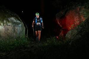 BIB: 
                            <button type="button" onclick="openModal(18476526)" class="btn btn-primary btn-sm float-right btn-popup" data-toggle="modal" data-target=".modal-high-quality">
                        <i class="fas fa-shopping-cart"></i> Add to Cart
                    </button>
                                            <button type="button" onclick="isThisMe(18476526, true)" class="btn btn-success btn-sm float-right btn-popup btn-isme hidden" data-toggle="tooltip" data-placement="bottom" title="นี่คือรูปของคุณใช่ไหม คลิกที่นี่เพื่อเอาเข้าอัลบั้ม">
                        <i class="fas fa-plus"></i> Add to album
                    </button>
                    <button type="button" onclick="isThisMe(18476526, false)" class="btn btn-warning btn-sm float-right btn-popup btn-isnotme hidden">
                        <i class="fas fa-ban"></i> Remove from album
                    </button>