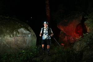 BIB: 
                            <button type="button" onclick="openModal(18477743)" class="btn btn-primary btn-sm float-right btn-popup" data-toggle="modal" data-target=".modal-high-quality">
                        <i class="fas fa-shopping-cart"></i> Add to Cart
                    </button>
                                            <button type="button" onclick="isThisMe(18477743, true)" class="btn btn-success btn-sm float-right btn-popup btn-isme hidden" data-toggle="tooltip" data-placement="bottom" title="นี่คือรูปของคุณใช่ไหม คลิกที่นี่เพื่อเอาเข้าอัลบั้ม">
                        <i class="fas fa-plus"></i> Add to album
                    </button>
                    <button type="button" onclick="isThisMe(18477743, false)" class="btn btn-warning btn-sm float-right btn-popup btn-isnotme hidden">
                        <i class="fas fa-ban"></i> Remove from album
                    </button>