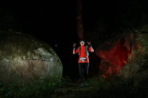 BIB: 
                            <button type="button" onclick="openModal(18478007)" class="btn btn-primary btn-sm float-right btn-popup" data-toggle="modal" data-target=".modal-high-quality">
                        <i class="fas fa-shopping-cart"></i> Add to Cart
                    </button>
                                            <button type="button" onclick="isThisMe(18478007, true)" class="btn btn-success btn-sm float-right btn-popup btn-isme hidden" data-toggle="tooltip" data-placement="bottom" title="นี่คือรูปของคุณใช่ไหม คลิกที่นี่เพื่อเอาเข้าอัลบั้ม">
                        <i class="fas fa-plus"></i> Add to album
                    </button>
                    <button type="button" onclick="isThisMe(18478007, false)" class="btn btn-warning btn-sm float-right btn-popup btn-isnotme hidden">
                        <i class="fas fa-ban"></i> Remove from album
                    </button>