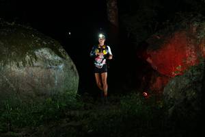 BIB: 
                            <button type="button" onclick="openModal(18476411)" class="btn btn-primary btn-sm float-right btn-popup" data-toggle="modal" data-target=".modal-high-quality">
                        <i class="fas fa-shopping-cart"></i> Add to Cart
                    </button>
                                            <button type="button" onclick="isThisMe(18476411, true)" class="btn btn-success btn-sm float-right btn-popup btn-isme hidden" data-toggle="tooltip" data-placement="bottom" title="นี่คือรูปของคุณใช่ไหม คลิกที่นี่เพื่อเอาเข้าอัลบั้ม">
                        <i class="fas fa-plus"></i> Add to album
                    </button>
                    <button type="button" onclick="isThisMe(18476411, false)" class="btn btn-warning btn-sm float-right btn-popup btn-isnotme hidden">
                        <i class="fas fa-ban"></i> Remove from album
                    </button>