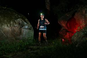 BIB: 
                            <button type="button" onclick="openModal(18475869)" class="btn btn-primary btn-sm float-right btn-popup" data-toggle="modal" data-target=".modal-high-quality">
                        <i class="fas fa-shopping-cart"></i> Add to Cart
                    </button>
                                            <button type="button" onclick="isThisMe(18475869, true)" class="btn btn-success btn-sm float-right btn-popup btn-isme hidden" data-toggle="tooltip" data-placement="bottom" title="นี่คือรูปของคุณใช่ไหม คลิกที่นี่เพื่อเอาเข้าอัลบั้ม">
                        <i class="fas fa-plus"></i> Add to album
                    </button>
                    <button type="button" onclick="isThisMe(18475869, false)" class="btn btn-warning btn-sm float-right btn-popup btn-isnotme hidden">
                        <i class="fas fa-ban"></i> Remove from album
                    </button>