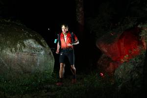 BIB: 
                            <button type="button" onclick="openModal(18476427)" class="btn btn-primary btn-sm float-right btn-popup" data-toggle="modal" data-target=".modal-high-quality">
                        <i class="fas fa-shopping-cart"></i> Add to Cart
                    </button>
                                            <button type="button" onclick="isThisMe(18476427, true)" class="btn btn-success btn-sm float-right btn-popup btn-isme hidden" data-toggle="tooltip" data-placement="bottom" title="นี่คือรูปของคุณใช่ไหม คลิกที่นี่เพื่อเอาเข้าอัลบั้ม">
                        <i class="fas fa-plus"></i> Add to album
                    </button>
                    <button type="button" onclick="isThisMe(18476427, false)" class="btn btn-warning btn-sm float-right btn-popup btn-isnotme hidden">
                        <i class="fas fa-ban"></i> Remove from album
                    </button>