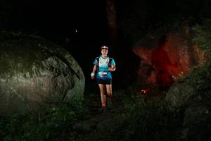 BIB: 
                            <button type="button" onclick="openModal(18478372)" class="btn btn-primary btn-sm float-right btn-popup" data-toggle="modal" data-target=".modal-high-quality">
                        <i class="fas fa-shopping-cart"></i> Add to Cart
                    </button>
                                            <button type="button" onclick="isThisMe(18478372, true)" class="btn btn-success btn-sm float-right btn-popup btn-isme hidden" data-toggle="tooltip" data-placement="bottom" title="นี่คือรูปของคุณใช่ไหม คลิกที่นี่เพื่อเอาเข้าอัลบั้ม">
                        <i class="fas fa-plus"></i> Add to album
                    </button>
                    <button type="button" onclick="isThisMe(18478372, false)" class="btn btn-warning btn-sm float-right btn-popup btn-isnotme hidden">
                        <i class="fas fa-ban"></i> Remove from album
                    </button>