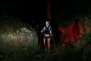 BIB: 
                            <button type="button" onclick="openModal(18479146)" class="btn btn-primary btn-sm float-right btn-popup" data-toggle="modal" data-target=".modal-high-quality">
                        <i class="fas fa-shopping-cart"></i> Add to Cart
                    </button>
                                            <button type="button" onclick="isThisMe(18479146, true)" class="btn btn-success btn-sm float-right btn-popup btn-isme hidden" data-toggle="tooltip" data-placement="bottom" title="นี่คือรูปของคุณใช่ไหม คลิกที่นี่เพื่อเอาเข้าอัลบั้ม">
                        <i class="fas fa-plus"></i> Add to album
                    </button>
                    <button type="button" onclick="isThisMe(18479146, false)" class="btn btn-warning btn-sm float-right btn-popup btn-isnotme hidden">
                        <i class="fas fa-ban"></i> Remove from album
                    </button>