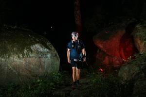 BIB: 
                            <button type="button" onclick="openModal(18477636)" class="btn btn-primary btn-sm float-right btn-popup" data-toggle="modal" data-target=".modal-high-quality">
                        <i class="fas fa-shopping-cart"></i> Add to Cart
                    </button>
                                            <button type="button" onclick="isThisMe(18477636, true)" class="btn btn-success btn-sm float-right btn-popup btn-isme hidden" data-toggle="tooltip" data-placement="bottom" title="นี่คือรูปของคุณใช่ไหม คลิกที่นี่เพื่อเอาเข้าอัลบั้ม">
                        <i class="fas fa-plus"></i> Add to album
                    </button>
                    <button type="button" onclick="isThisMe(18477636, false)" class="btn btn-warning btn-sm float-right btn-popup btn-isnotme hidden">
                        <i class="fas fa-ban"></i> Remove from album
                    </button>