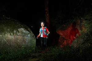 BIB: 
                            <button type="button" onclick="openModal(18477969)" class="btn btn-primary btn-sm float-right btn-popup" data-toggle="modal" data-target=".modal-high-quality">
                        <i class="fas fa-shopping-cart"></i> Add to Cart
                    </button>
                                            <button type="button" onclick="isThisMe(18477969, true)" class="btn btn-success btn-sm float-right btn-popup btn-isme hidden" data-toggle="tooltip" data-placement="bottom" title="นี่คือรูปของคุณใช่ไหม คลิกที่นี่เพื่อเอาเข้าอัลบั้ม">
                        <i class="fas fa-plus"></i> Add to album
                    </button>
                    <button type="button" onclick="isThisMe(18477969, false)" class="btn btn-warning btn-sm float-right btn-popup btn-isnotme hidden">
                        <i class="fas fa-ban"></i> Remove from album
                    </button>