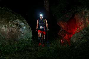 BIB: 
                            <button type="button" onclick="openModal(18475849)" class="btn btn-primary btn-sm float-right btn-popup" data-toggle="modal" data-target=".modal-high-quality">
                        <i class="fas fa-shopping-cart"></i> Add to Cart
                    </button>
                                            <button type="button" onclick="isThisMe(18475849, true)" class="btn btn-success btn-sm float-right btn-popup btn-isme hidden" data-toggle="tooltip" data-placement="bottom" title="นี่คือรูปของคุณใช่ไหม คลิกที่นี่เพื่อเอาเข้าอัลบั้ม">
                        <i class="fas fa-plus"></i> Add to album
                    </button>
                    <button type="button" onclick="isThisMe(18475849, false)" class="btn btn-warning btn-sm float-right btn-popup btn-isnotme hidden">
                        <i class="fas fa-ban"></i> Remove from album
                    </button>