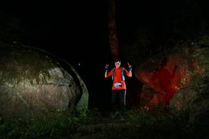 BIB: 
                            <button type="button" onclick="openModal(18478001)" class="btn btn-primary btn-sm float-right btn-popup" data-toggle="modal" data-target=".modal-high-quality">
                        <i class="fas fa-shopping-cart"></i> Add to Cart
                    </button>
                                            <button type="button" onclick="isThisMe(18478001, true)" class="btn btn-success btn-sm float-right btn-popup btn-isme hidden" data-toggle="tooltip" data-placement="bottom" title="นี่คือรูปของคุณใช่ไหม คลิกที่นี่เพื่อเอาเข้าอัลบั้ม">
                        <i class="fas fa-plus"></i> Add to album
                    </button>
                    <button type="button" onclick="isThisMe(18478001, false)" class="btn btn-warning btn-sm float-right btn-popup btn-isnotme hidden">
                        <i class="fas fa-ban"></i> Remove from album
                    </button>