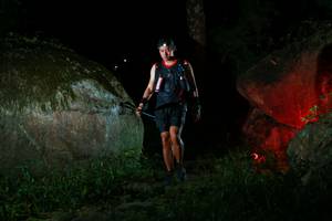 BIB: 
                            <button type="button" onclick="openModal(18475770)" class="btn btn-primary btn-sm float-right btn-popup" data-toggle="modal" data-target=".modal-high-quality">
                        <i class="fas fa-shopping-cart"></i> Add to Cart
                    </button>
                                            <button type="button" onclick="isThisMe(18475770, true)" class="btn btn-success btn-sm float-right btn-popup btn-isme hidden" data-toggle="tooltip" data-placement="bottom" title="นี่คือรูปของคุณใช่ไหม คลิกที่นี่เพื่อเอาเข้าอัลบั้ม">
                        <i class="fas fa-plus"></i> Add to album
                    </button>
                    <button type="button" onclick="isThisMe(18475770, false)" class="btn btn-warning btn-sm float-right btn-popup btn-isnotme hidden">
                        <i class="fas fa-ban"></i> Remove from album
                    </button>