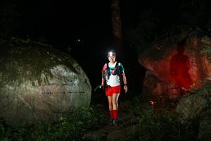 BIB: 
                            <button type="button" onclick="openModal(18476820)" class="btn btn-primary btn-sm float-right btn-popup" data-toggle="modal" data-target=".modal-high-quality">
                        <i class="fas fa-shopping-cart"></i> Add to Cart
                    </button>
                                            <button type="button" onclick="isThisMe(18476820, true)" class="btn btn-success btn-sm float-right btn-popup btn-isme hidden" data-toggle="tooltip" data-placement="bottom" title="นี่คือรูปของคุณใช่ไหม คลิกที่นี่เพื่อเอาเข้าอัลบั้ม">
                        <i class="fas fa-plus"></i> Add to album
                    </button>
                    <button type="button" onclick="isThisMe(18476820, false)" class="btn btn-warning btn-sm float-right btn-popup btn-isnotme hidden">
                        <i class="fas fa-ban"></i> Remove from album
                    </button>