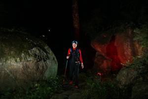 BIB: 
                            <button type="button" onclick="openModal(18477049)" class="btn btn-primary btn-sm float-right btn-popup" data-toggle="modal" data-target=".modal-high-quality">
                        <i class="fas fa-shopping-cart"></i> Add to Cart
                    </button>
                                            <button type="button" onclick="isThisMe(18477049, true)" class="btn btn-success btn-sm float-right btn-popup btn-isme hidden" data-toggle="tooltip" data-placement="bottom" title="นี่คือรูปของคุณใช่ไหม คลิกที่นี่เพื่อเอาเข้าอัลบั้ม">
                        <i class="fas fa-plus"></i> Add to album
                    </button>
                    <button type="button" onclick="isThisMe(18477049, false)" class="btn btn-warning btn-sm float-right btn-popup btn-isnotme hidden">
                        <i class="fas fa-ban"></i> Remove from album
                    </button>