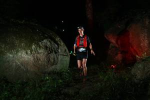 BIB: 
                            <button type="button" onclick="openModal(18478431)" class="btn btn-primary btn-sm float-right btn-popup" data-toggle="modal" data-target=".modal-high-quality">
                        <i class="fas fa-shopping-cart"></i> Add to Cart
                    </button>
                                            <button type="button" onclick="isThisMe(18478431, true)" class="btn btn-success btn-sm float-right btn-popup btn-isme hidden" data-toggle="tooltip" data-placement="bottom" title="นี่คือรูปของคุณใช่ไหม คลิกที่นี่เพื่อเอาเข้าอัลบั้ม">
                        <i class="fas fa-plus"></i> Add to album
                    </button>
                    <button type="button" onclick="isThisMe(18478431, false)" class="btn btn-warning btn-sm float-right btn-popup btn-isnotme hidden">
                        <i class="fas fa-ban"></i> Remove from album
                    </button>